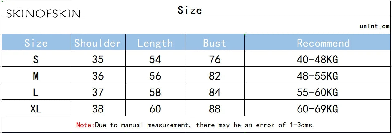 Slim Fit Sportjacke Stehkragen Reißverschlussmantel Sport Fitness Yoga Kleidung Plus Samtjacke Schlankheits-Schnelltrocknender Anzug