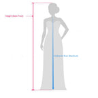 Lakshmigown Sexy Hochzeitskleid mit tiefem V-Ausschnitt für die Braut, rückenfrei, Federn, Brautkleid, Vestido De Novia, glänzend, individuell anpassbar