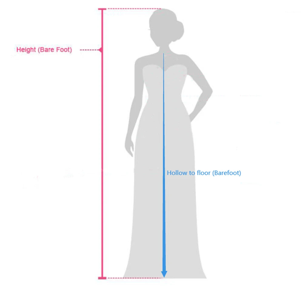 Lakshmigown Sexy Hochzeitskleid mit tiefem V-Ausschnitt für die Braut, rückenfrei, Federn, Brautkleid, Vestido De Novia, glänzend, individuell anpassbar