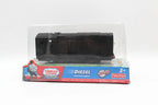 Elektrische Thomas und seine Freunde Trackmaster Motorisierte Lokomotive Diecast Jungen Spielzeug Bash Dash Stanley Splatter Diesel Arry Paxton