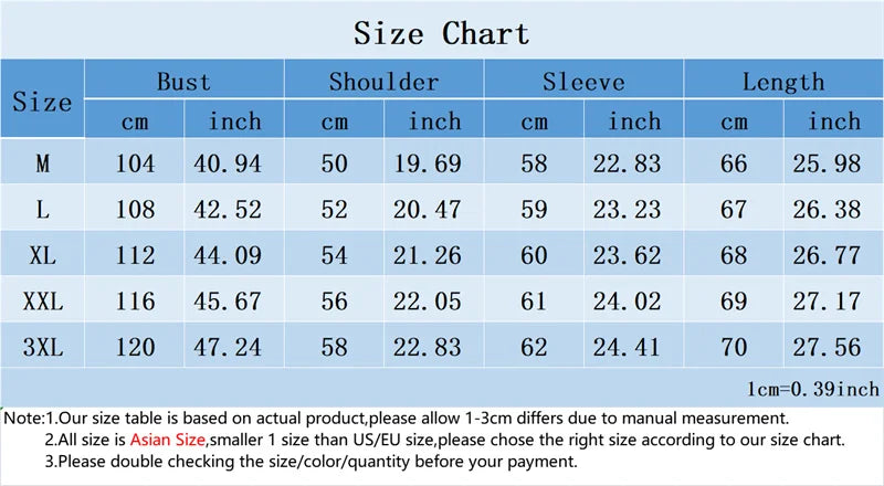 Herren Winter Norwegerpullover Einfarbig Polo Rollkragen Gestrickte Pullover Lässige Retro Warme Strickwaren Elegante Y2K Streetwear Jersey Hombre