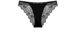 Sexy Spitzen-BH- und Höschen-Set, Minimizer, Anti-Sagging, vollflächig bedeckend, verstellbarer Bügel, große Bruststütze, dünne Seitenstütze, kein Überlaufen