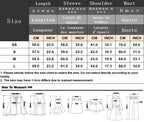 HH Damen Frühling Neue Mode Vintage Vielseitige Beige Gestreifte Puffärmel-Shirt + Hochtaillierte Lockere Plissierte Lässige Lange Hose Set