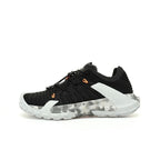 2026 Classic Brand Comfortable Breath Men Woman Outdoor Hiking Shoe Top Quality Spring/Summer Wearable Mountain Climbing Footwea