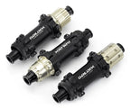 GOLDIX M160 Superleichte MTB BOOST Naben Center Lock Disc 28H Ratchet 72T Mountain XD Fahrradnabe für Shimano SRAM 11 12 Speed