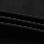 3 Stück Neue Laufshorts Herren Gym Sportshorts Schnell Trocknende Trainingsshorts Fitness Jogging Kurze Hosen Herren Sommer Boardshorts