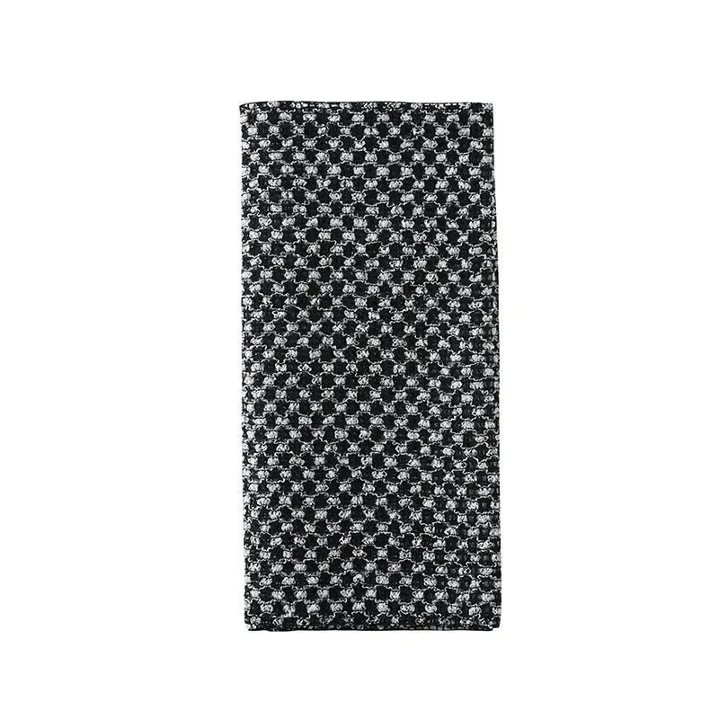 Neues japanisches sanftes Badewaschmittel Nylon Badetuch Rücken Peeling Peeling Duschbürste Schwamm Körper Badezimmerzubehör