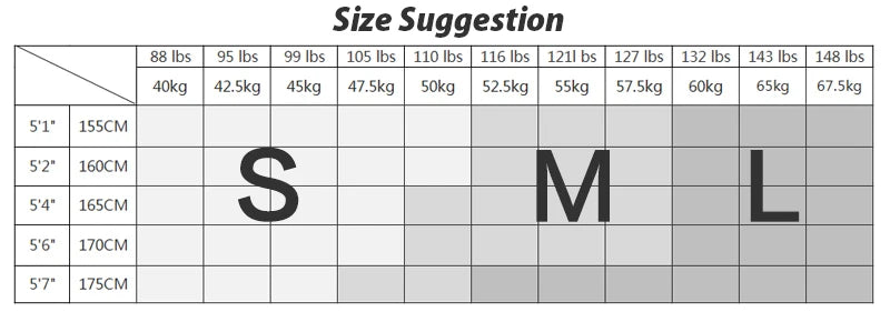 Contour Seamless Shorts for Women Yoga Shorts Push Up Booty Workout Gym Shorts Fitness High Waist Sports Short Women Clothing