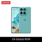 Global ROM Lenovo moto edge 60s motorola edge 60s MTK Dimensity 7400 6.7 Zoll Display NFC CN Version Motorola edge 60 fusion