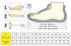 Summer  Training Boot Men Women Climbing Training Lightweight Boots Outdoor Hiking Breathable Mesh Fan Shoes