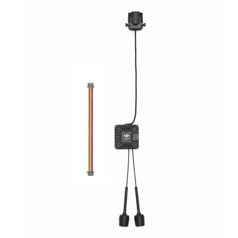 DJI O4 Air Unit Pro / O4 Air Unit Original auf Lager