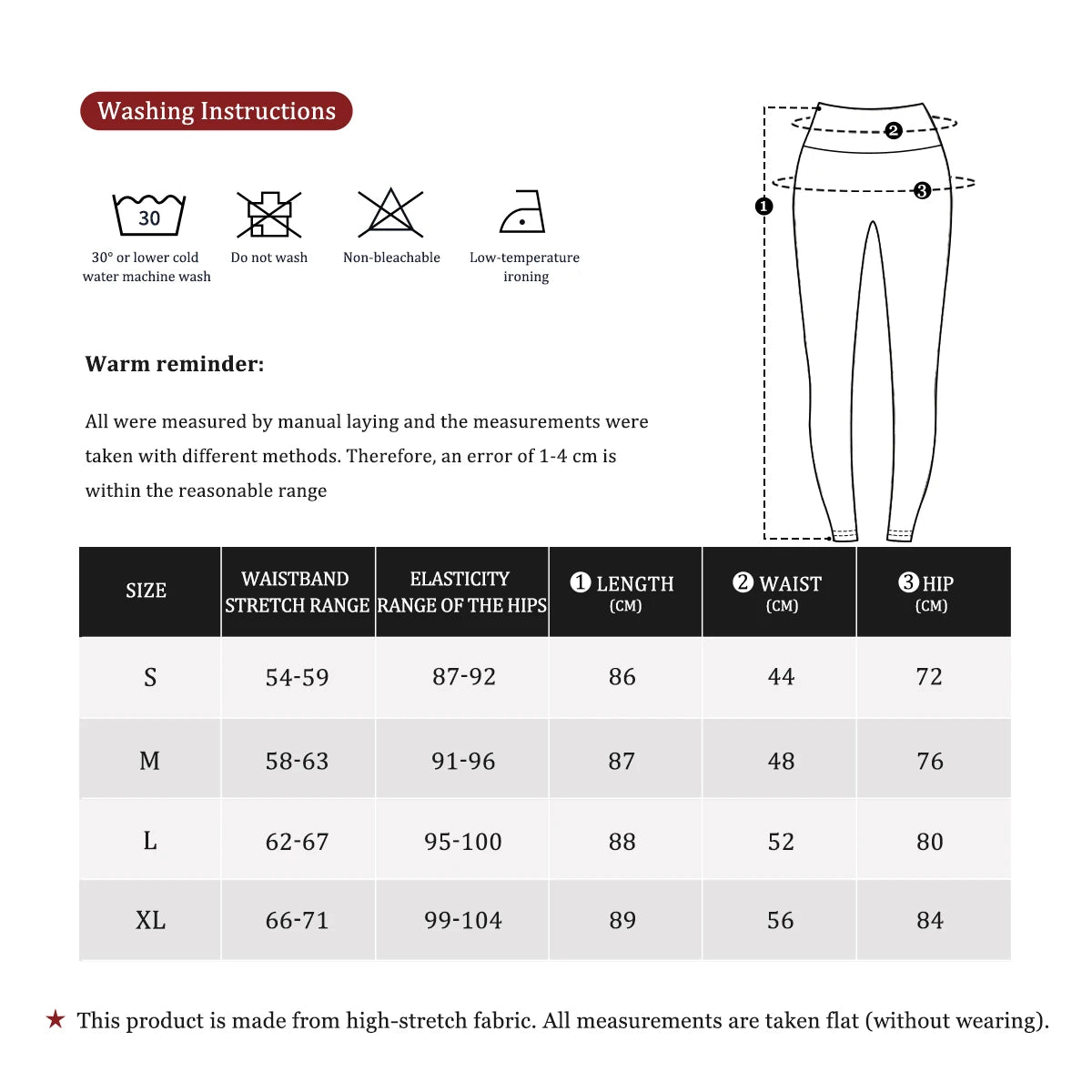 Neue Sommer High Waist Sport Leggings Damen Stretch Gymnastikhose Damen Lauf-Workout-Leggings Weibliche weiche Strumpfhose Push Up Yoga Hose
