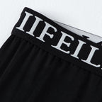 3-teiliger Herren-Sportanzug, schnelltrocknend, mit Farbverlauf, Freizeit-Sport, Laufen, kurze Ärmel, bequeme Sonnencreme, Hose, Joker-Shorts