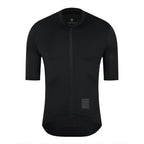 YKYWBIKE Herren Classic Radtrikot Sommer Fahrrad Pro Team Kurzarm Trikot Radsport Maillot Rennrad Atmungsaktive Kleidung