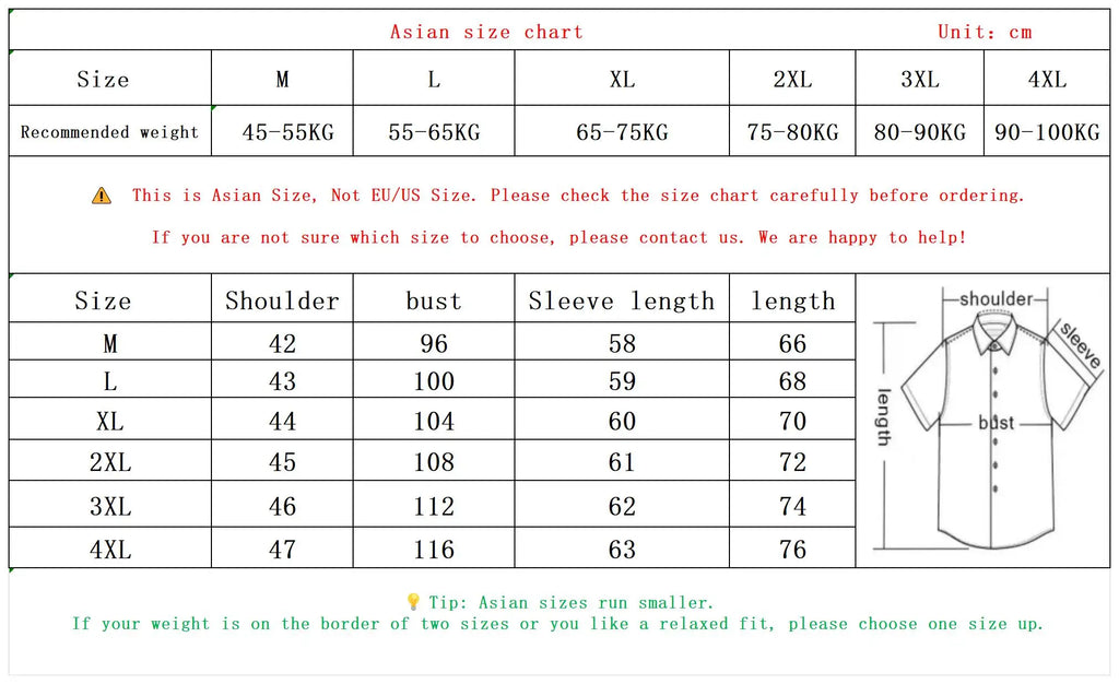 Luxus Herrenmarke Frühling Hochwertiger Strickpullover Rundhals Jacquard-Stickerei Langarm Pullover Freizeit Mode Herren C