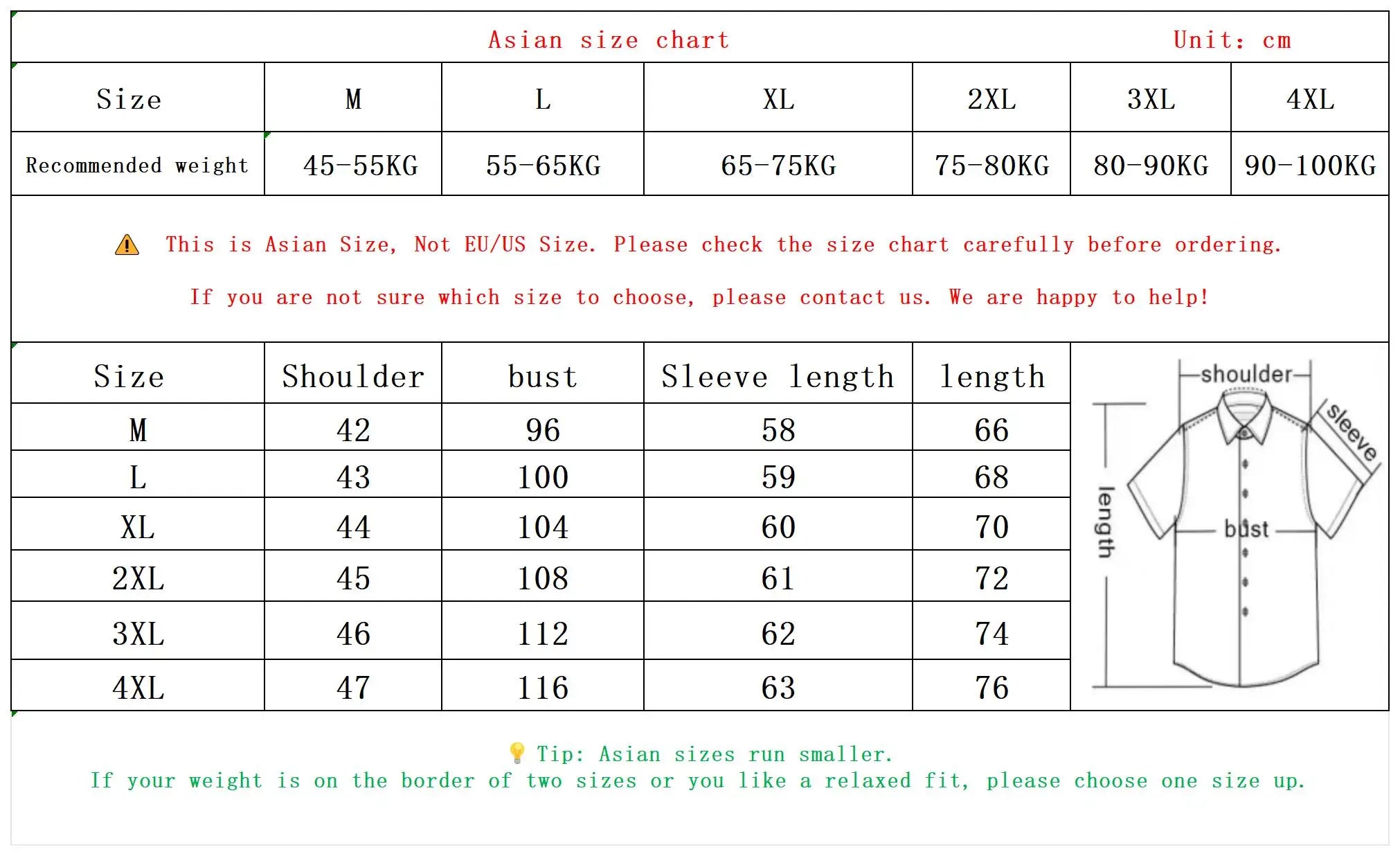 Luxus Herrenmarke Frühling Hochwertiger Strickpullover Rundhals Jacquard-Stickerei Langarm Pullover Freizeit Mode Herren C