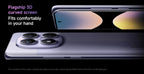 Xiaomi Redmi Note 14 Pro 5G NFC Smartphone MediaTek Dimension 7300-Ultra AMOLED Display 6,67 1,5 K 120 Hz 5110 mAh 200 MP Kamera