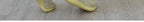 High Waist Leggings Push Up Leggins Sport Women Fitness Running Yoga Pants Gym Girl Tights