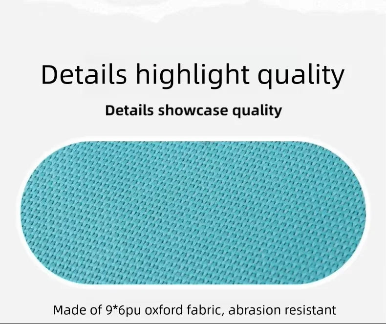 Anti Pull Dog Harness for Large Medium Dogs Reflective Escape Proof Tracker Chest Strap Breathable Adjustable Pet Supplies