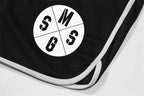 Sommer-Sport-Shorts, atmungsaktiv, Mesh, Herren, Kordelzug, elastische Hose, Lauftraining, Outdoor, Fitness, Jogging, gerade