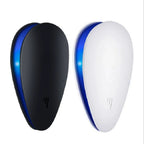New Mice Mouse Repellent Anti Mosquito Repellent for Mice Rodent Pest for Control Rodent Rat Repellent Ultrasonic Electronic
