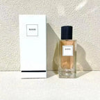 125 ml Unisex-Parfüm Bestseller Orientalisch-Holzig Grapefruit Blumen Duft Lang anhaltend Große Kapazität Duft für Männer und Frauen
