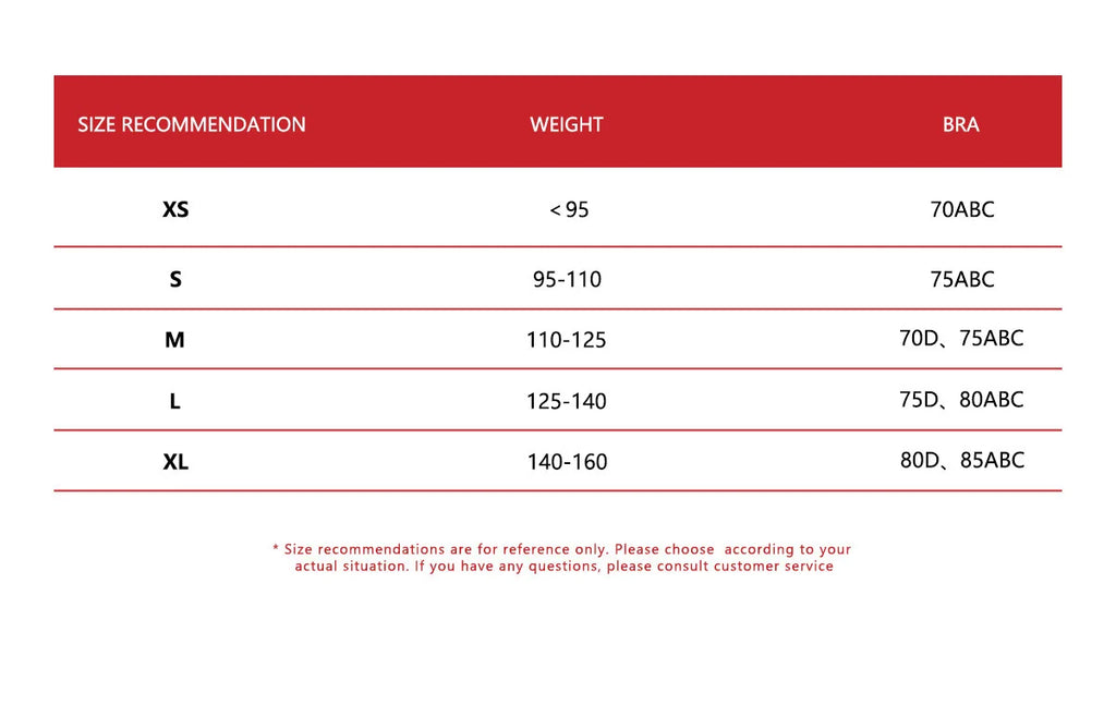 Hearuisavy Summer Sports Overalls Women Gym High Stretch Sleeveless Yoga Bodysuit Running Push Up Butt-Lifting Fitness Jumpsuit