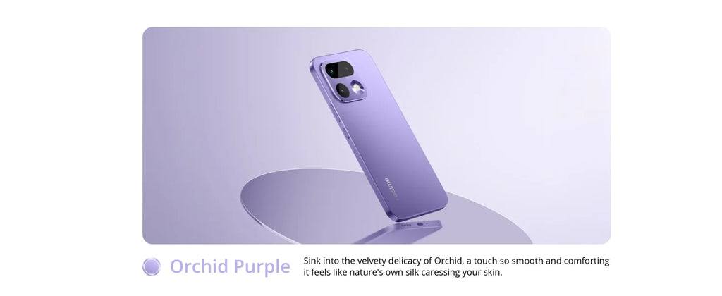 Neu eingetroffen: realme 16 Pro 5G Smartphone Europäische Version 200 MP LumaColor Kamera 6500 Nits AMOLED Display 6500 mAh Akku NFC