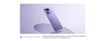 Neu eingetroffen: realme 16 Pro 5G Smartphone Europäische Version 200 MP LumaColor Kamera 6500 Nits AMOLED Display 6500 mAh Akku NFC