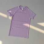 Women Yoga Top Seamless Sport T Shirts Fitness Clothes Short Sleeve Yoga Shirt Gym Top Running Active Wear Sport Top