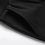 Kalifornische spezielle Shorts für Herren, geeignet für lässige Sommerkleidung, multifunktionale mittellange Sport-Shorts
