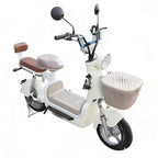 Hochgeschwindigkeits-Zweiräder, elektrische Stadtmotorräder, Motorräder, elektrische Geländemotorräder