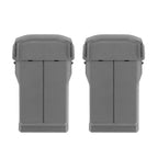 DJI Mini 5 Pro Intelligent Flight Battery (2788 mAh) mit bis zu 36 Minuten Flugzeit Original Akku auf Lager