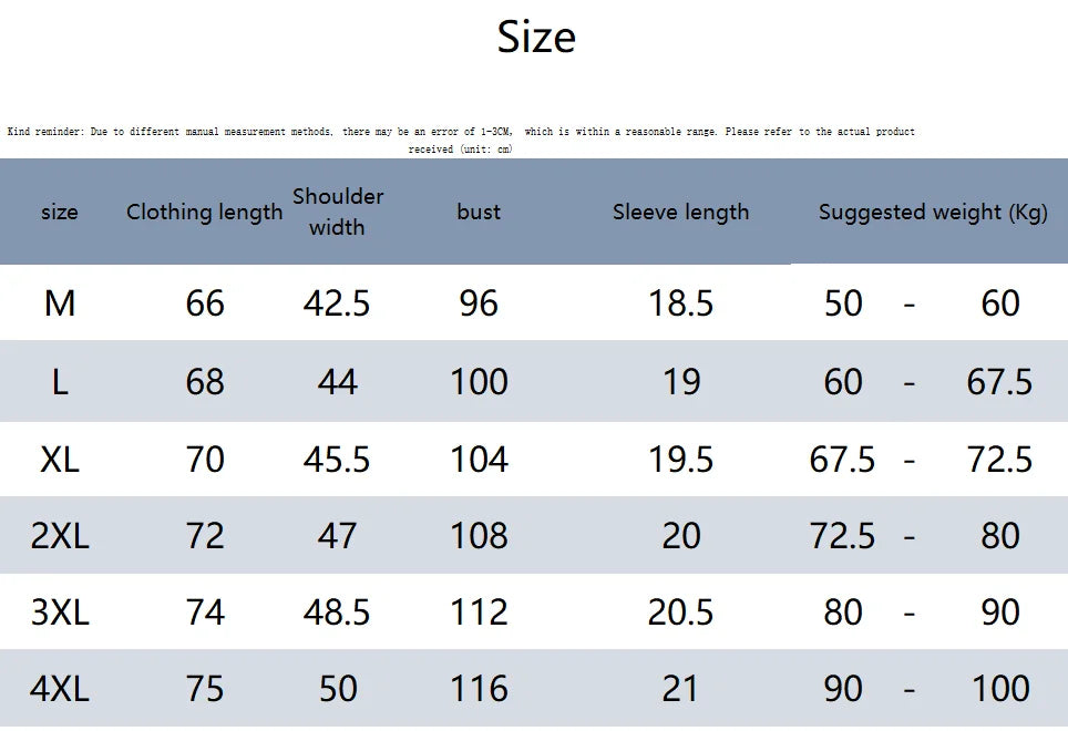 Sommer Herren-Poloshirt modisches Eisseide schnell trocknendes Kurzarm-T-Shirt einfarbig locker sitzendes Businesskragen-Oberteil