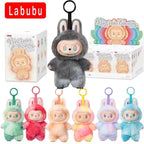 POP MART LABUBU 3.0 Forward High Energy Series Figur Blindbox | Kawaii Sammlerstück – Perfektes Geschenk für Anime-Liebhaber