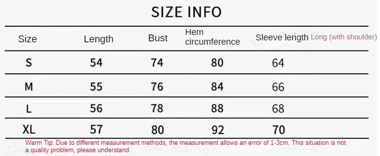 Quick Drying Fitness Top Women Sportwear Running Exercise Long Sleeved T-shirt Finger Sleeve Training Top