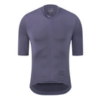 YKYWBIKE Herren Classic Radtrikot Sommer Fahrrad Pro Team Kurzarm Trikot Radsport Maillot Rennrad Atmungsaktive Kleidung