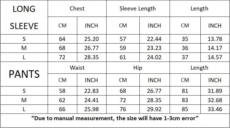 WAREBALL 2/3/4-teiliges Nahtloses Yoga-Set Sportkleidung Yoga-Anzüge für Frauen Fitness-Set Trainingsanzüge Sport-BH Gym Leggings