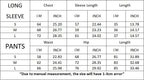 WAREBALL 2/3/4-teiliges Nahtloses Yoga-Set Sportkleidung Yoga-Anzüge für Frauen Fitness-Set Trainingsanzüge Sport-BH Gym Leggings