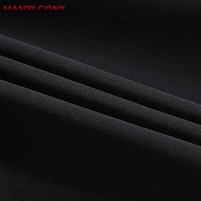 Gym Shorts Herren Sommer Schnelltrocknende Trainingsshorts Fitness Kordelzug Leichte Kurze Jogginghose Männer Workout Bottoms Laufsportbekleidung