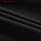 Gym Shorts Herren Sommer Schnelltrocknende Trainingsshorts Fitness Kordelzug Leichte Kurze Jogginghose Männer Workout Bottoms Laufsportbekleidung