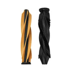 Dreame X50 Ultra/X50 Master/L50 Pro Ultra/L40S Pro Ultra/L40s Ultra/MOVA V50 Ultra Ersatzteile Hauptbürste Filter Mopptuch Staubbeutel
