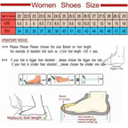 Ballerina Damen Halbschuhe Komfort Rutschfeste Damen Mokassins Leder Flats Elegante Schleife Damen Einzelschuhe