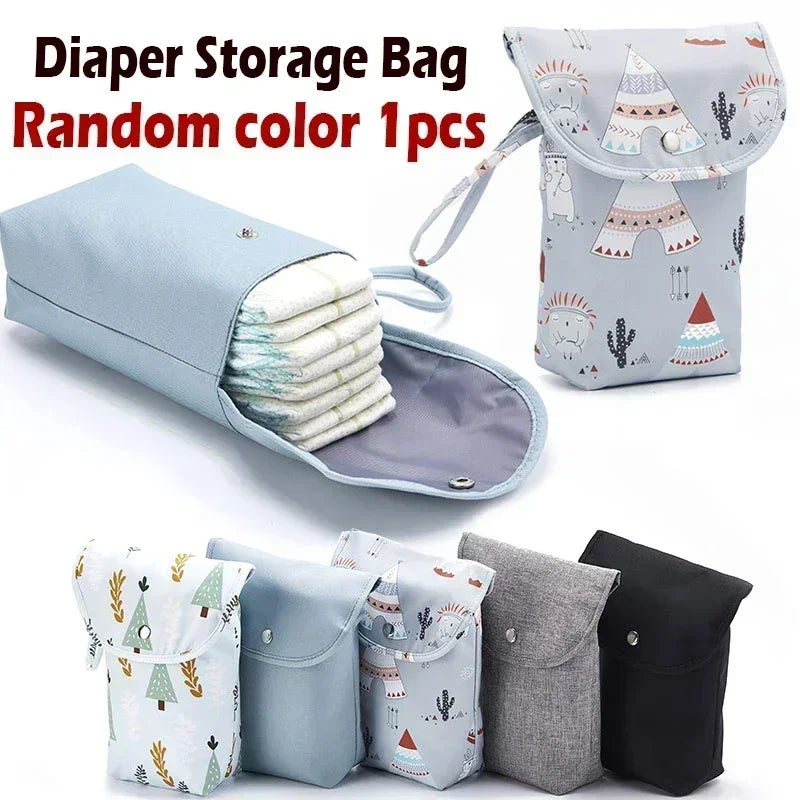 Wickelrucksack Windeltasche Mama Große Kapazität Taschen Mama Baby Multifunktionale Wasserdichte Outdoor Reise Windeltaschen für die Babypflege