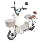 Hochgeschwindigkeits-Zweiräder, elektrische Stadtmotorräder, Motorräder, elektrische Geländemotorräder