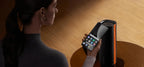 Xiaomi Sound Party, 50W tragbarer Bluetooth-Lautsprecher, Harman AudioEFX TWS-Modus 26h Wiedergabezeit, Smart Connectivity Wireless Speaker