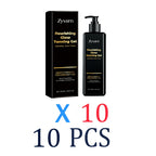 Bräunungsgel Instant Bronzer Selbstbräunungs-Mousse Feuchtigkeitsspendender natürlicher Glow Sonnengeküsste, aufbaubare Farbe Pflegend Feuchtigkeitsspendend 250ml