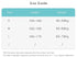 Einfarbiger Damen-Sport-BH mit nacktem Gefühl, sexy Kreuzrücken, Y-Form, Sport-BH, Fitness, Yoga, Joggen, Workout, Sport, Damen-Träger-BH