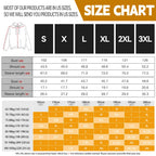 Herren Pullover Frühling Neu Sportlich Warm Figurbetont Gestrickt Pullover Hoodie Kordelzug Hoodies Freizeit Sweatshirt US Größe