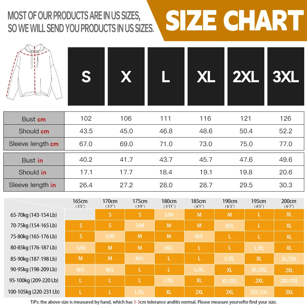 Herren Pullover Frühling Neu Sportlich Warm Figurbetont Gestrickt Pullover Hoodie Kordelzug Hoodies Freizeit Sweatshirt US Größe
